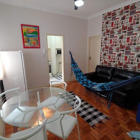 Apartamento Inteiro Entre Gloria, Catete E Praia Do Flamengo,Ao Lado Da Lapa- Zona Sul Rio De Janeiro-Rj, Banh, Coz, Sala E Quarto Zewnętrze zdjęcie