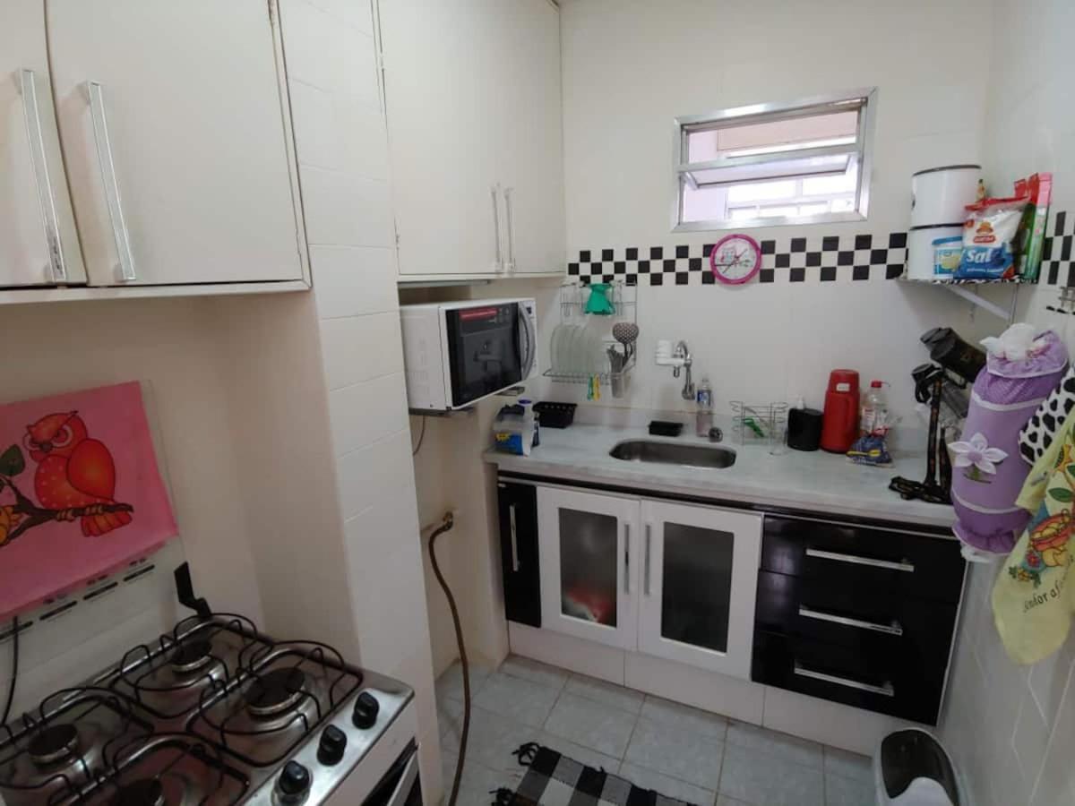 Apartamento Inteiro Entre Gloria, Catete E Praia Do Flamengo,Ao Lado Da Lapa- Zona Sul Rio De Janeiro-Rj, Banh, Coz, Sala E Quarto Zewnętrze zdjęcie