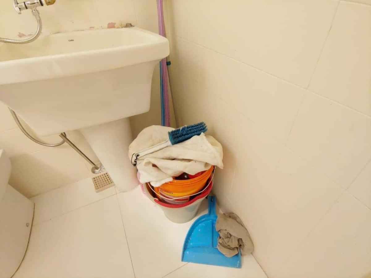 Apartamento Inteiro Entre Gloria, Catete E Praia Do Flamengo,Ao Lado Da Lapa- Zona Sul Rio De Janeiro-Rj, Banh, Coz, Sala E Quarto Zewnętrze zdjęcie
