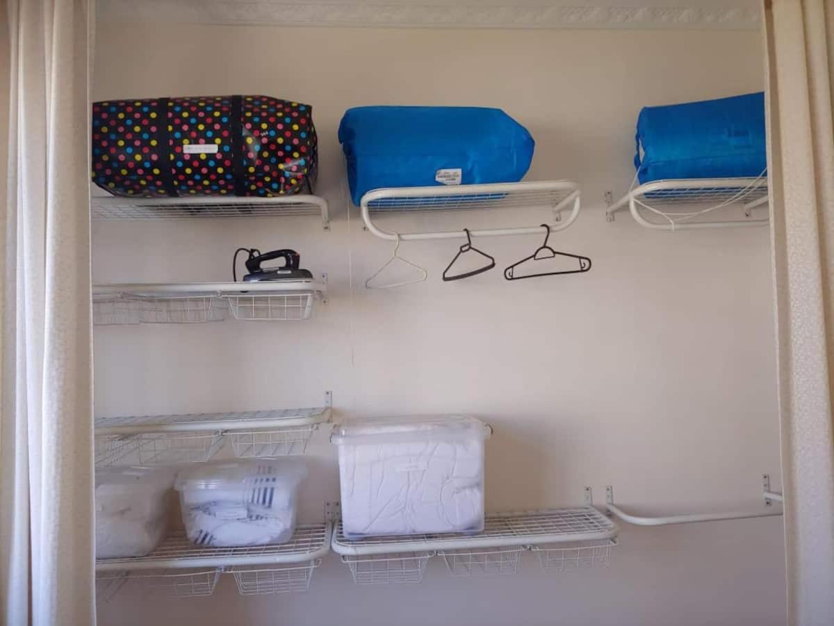 Apartamento Inteiro Entre Gloria, Catete E Praia Do Flamengo,Ao Lado Da Lapa- Zona Sul Rio De Janeiro-Rj, Banh, Coz, Sala E Quarto Zewnętrze zdjęcie