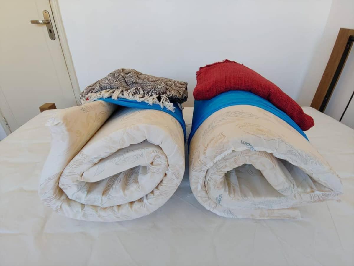 Apartamento Inteiro Entre Gloria, Catete E Praia Do Flamengo,Ao Lado Da Lapa- Zona Sul Rio De Janeiro-Rj, Banh, Coz, Sala E Quarto Zewnętrze zdjęcie