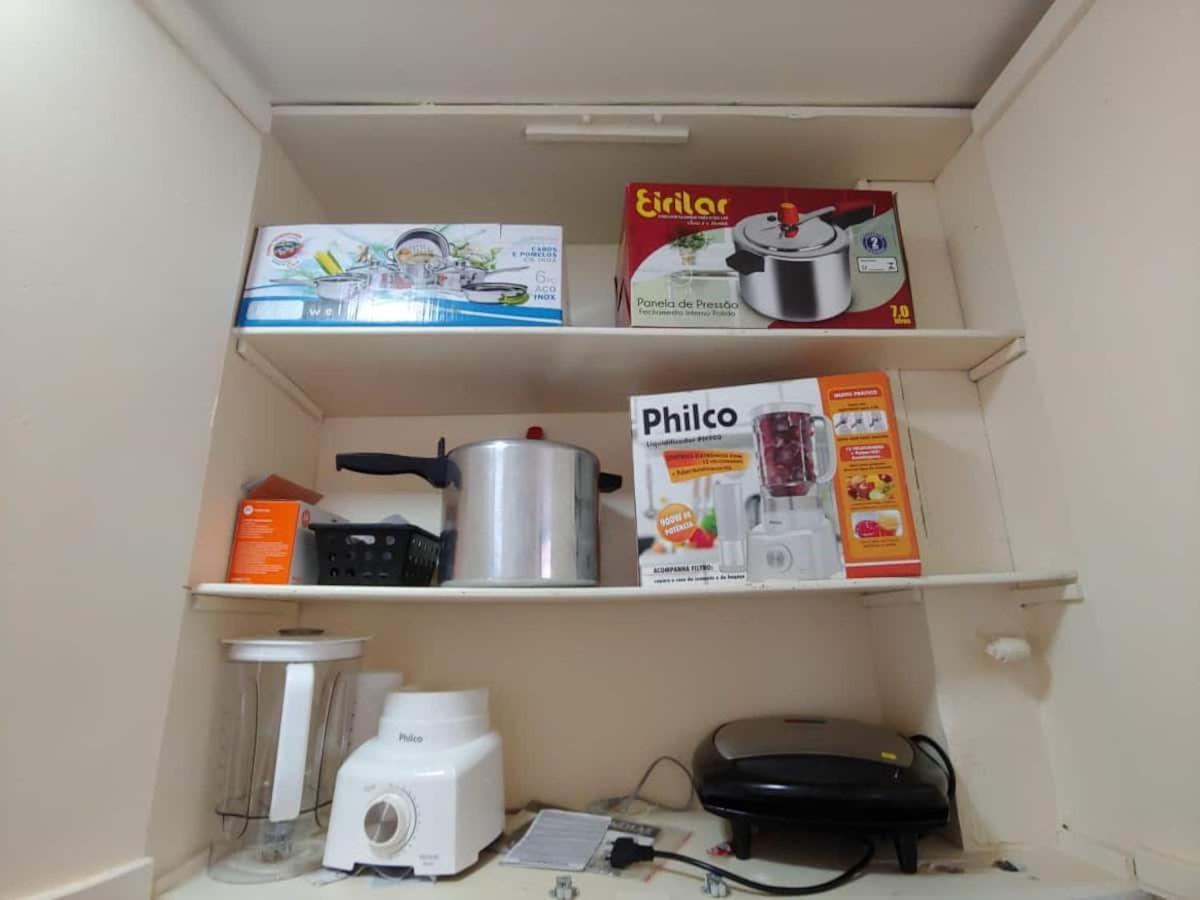 Apartamento Inteiro Entre Gloria, Catete E Praia Do Flamengo,Ao Lado Da Lapa- Zona Sul Rio De Janeiro-Rj, Banh, Coz, Sala E Quarto Zewnętrze zdjęcie